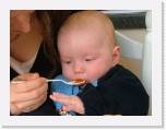 060319 Emily und der erste Moehrchenbrei (06) * 2048 x 1536 * (841KB)